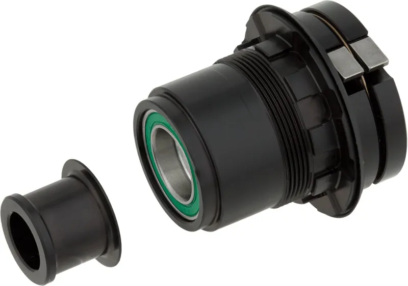 Newmen Freehub Body Fade MTB Sram XD - 90715-1